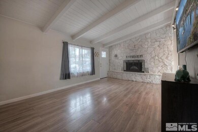 1013 Sbragia Way, Sparks, NV 89431 - photo 6