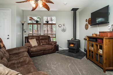 19193 Choctaw Rd, Bend-16
