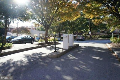 628 S Charles St, Baltimore, MD 21230 - photo 2