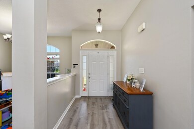 6-web-or-mls-3124 Border Creek Dr-01
