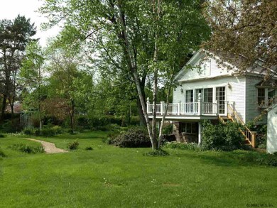 765 County Route 24, Corinth, NY 12822 - photo 2