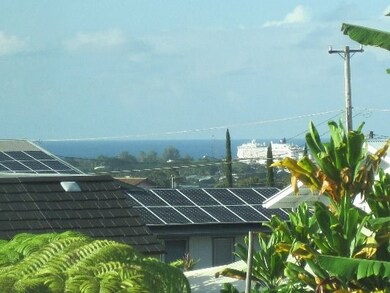 287 Anela St, Hilo, HI 96720 - photo 2