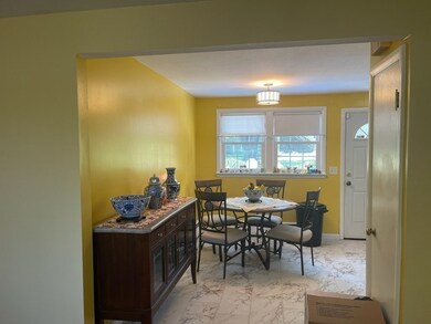 49 Nelson Dr unit A, Randolph, MA 02368 - photo 4