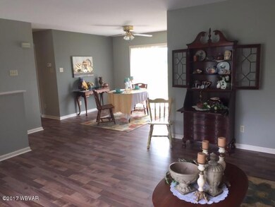 1168 Alvira Rd, Allenwood, PA 17810 - photo 4