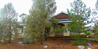 DSC00840 (2)