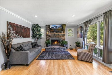 1 Croston Ln, Bella Vista, AR 72715 - photo 2