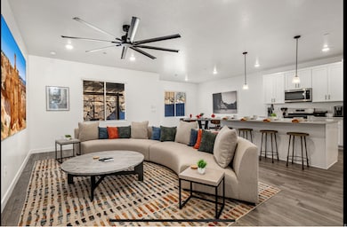 1626 Ripple Rock Dr, Washington, UT 84780 - photo 7