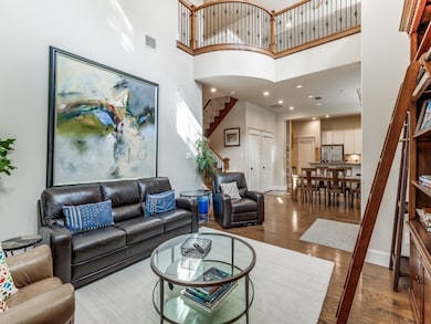 1600 Abrams Rd unit 30, Dallas, TX 75214 - photo 7