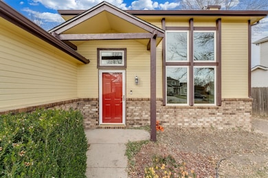 8830 E Hurst St, Wichita, KS 67210 - photo 3