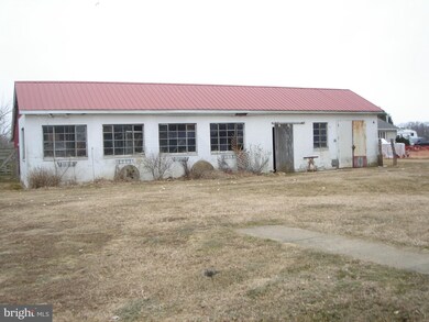 455 Knight Island Rd, Earleville, MD 21919 - photo 4