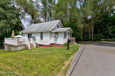 12 Avenue A, Troy, NY 12182 - photo 2