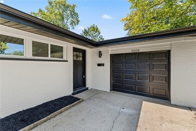 3209 Waltham Ave, Dayton, OH 45429 - photo 4