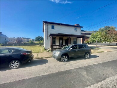 611 6th St unit 613, New Brighton, PA 15066 - photo 2