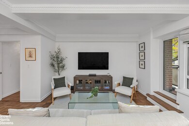 750 Park Ave unit 3B, New York, NY 10021 - photo 3