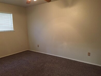 5015 Maryanna Way, North Richland Hills, TX 76180 - photo 7