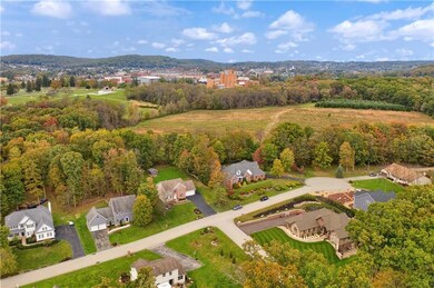 81 Morningside Dr, Indiana, PA 15701 - photo 2