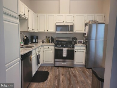 5003 Triplett Rd, Owings Mills, MD 21117 - photo 6