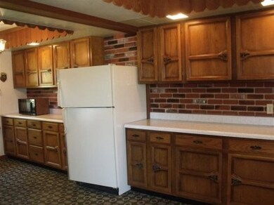 5767 N 350 E, Rolling Prairie, IN 46371 - photo 6