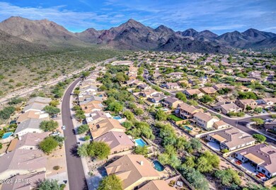 10531 E Bahia Dr, Scottsdale, AZ 85255 - photo 4