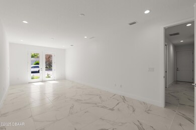 206 N Halifax Ave, Daytona Beach, FL 32118 - photo 5