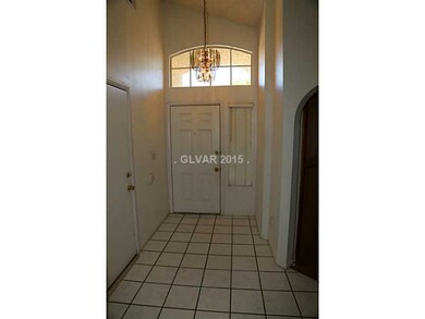 9912 Biscayne Ln unit na, Las Vegas, NV 89117 - photo 3