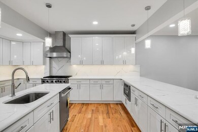 3 Brook Way, West Orange, NJ 07052 - photo 6