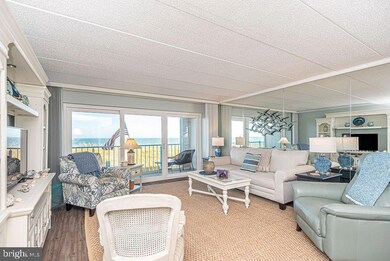 6109 Atlantic Ave unit 102, Ocean City, MD 21842 - photo 3