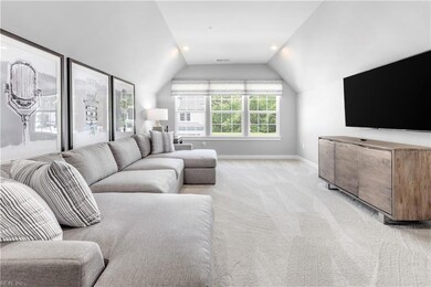 120 Ryker Rd W, Moyock, NC 27958 - photo 2