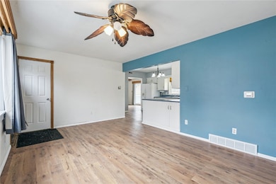 414 Main St, Jesup, IA 50648 - photo 6