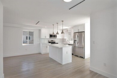 KITCHEN2
