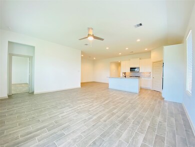 28507 Hannahs Harbor Ln, Katy, TX 77494 - photo 3