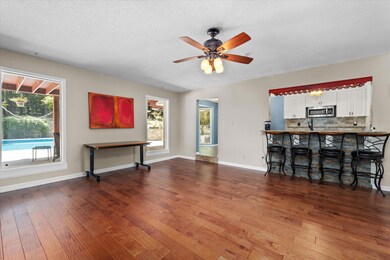 608 Foxhunt Ln, Evans, GA 30809 - photo 6