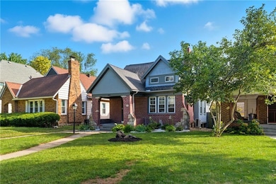 603 E 62nd St, Kansas City, MO 64110 - photo 6