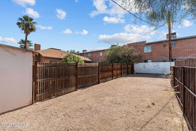 132 N Euclid Ave, Tucson, AZ 85719 - photo 7