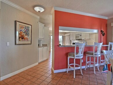 8830 S Sea Oaks Way unit 101, Vero Beach, FL 32963 - photo 4