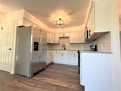 4441 177th St, Country Club Hills, IL 60478 - photo 4