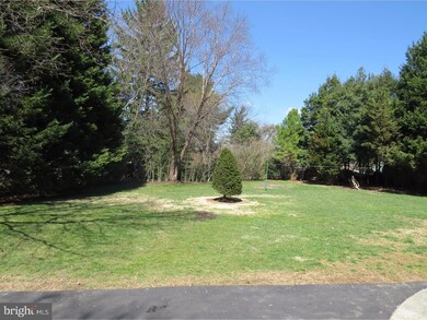 5903 North Ave, Wilmington, DE 19808 - photo 7