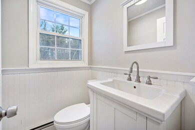 83 Granite St, Londonderry, NH 03053 - photo 4