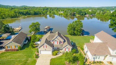 362 Windmill Ln. AERIALS HD-7