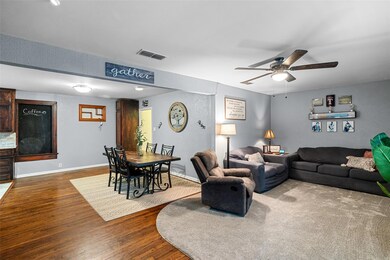 1803 Virginia Place, Cleburne, TX 76033 - photo 6