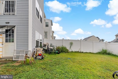 362 Rumbling Rock Rd, Hedgesville, WV 25427 - photo 4