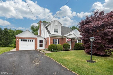 2948 Cowpath Rd, Hatfield, PA 19440 - photo 2