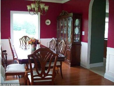 260 Par Dr, New Market, VA 22844 - photo 6