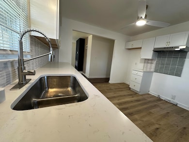 3138 N 89th St, Milwaukee, WI 53222 - photo 2