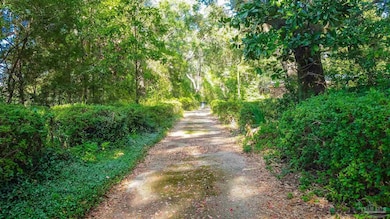 6598 Dewrell Square, Pensacola, FL 32504 - photo 2