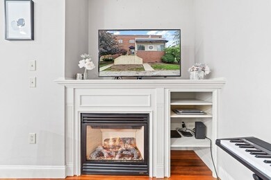 188 Summer St unit 18, Weymouth, MA 02188 - photo 7