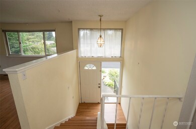 8306 53rd Street Ct W, University Place, WA 98467 - photo 4