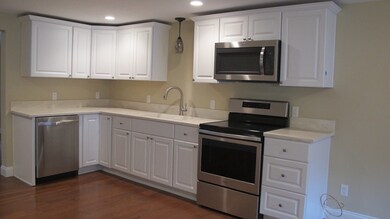 23 Columbia Ave, Fitchburg, MA 01420 - photo 4