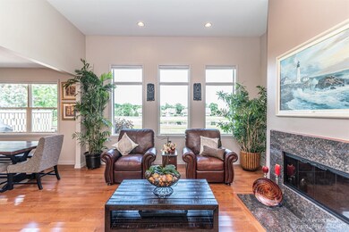 4823 Sawgrass Dr W, Ann Arbor, MI 48108 - photo 6