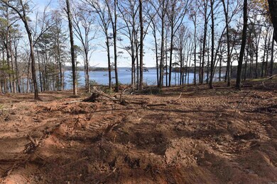 Tract 5 Sunnyside of the Bay, Fairfield Bay, AR 72088 - photo 7